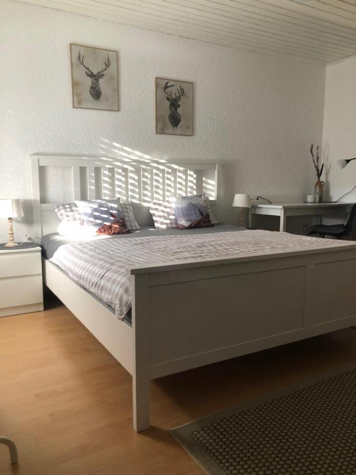 Apartment Rosi Secondo ريسباخ المظهر الخارجي الصورة
