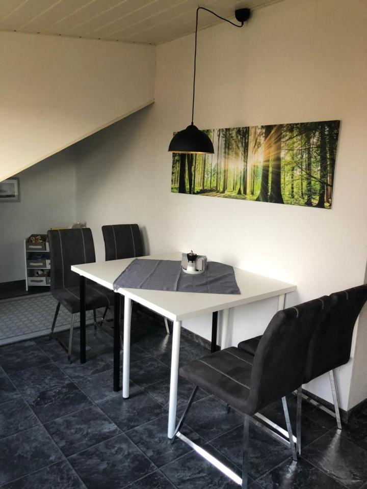 Apartment Rosi Secondo ريسباخ المظهر الخارجي الصورة